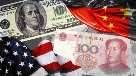 600 CNY to USD .